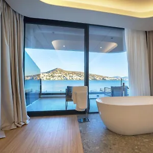Alyacht Premium **** Sarande