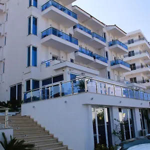 Agel Sarande