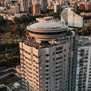 Sky Albanië